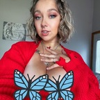 butterflybbyxxx (Butterflyy babyy) free OnlyFans Leaked Pictures and Videos 

 profile picture