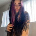 butterflygirlx (spicy foreign greek princess) free OnlyFans Leaked Pictures & Videos 

 profile picture