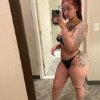 buttr_fly OnlyFans Leaked Photos and Videos 

 profile picture