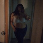 bvbmoon OnlyFans Leaks 

 profile picture