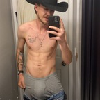 New @bwc_cowboy leaks Onlyfans gallery free 

 profile picture