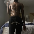 bxbyex OnlyFans Leak (49 Photos and 32 Videos) 

 profile picture