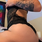 View bxbyyyyfxn (1-800-MADEULOOK) OnlyFans 89 Photos and 36 Videos leaked 

 profile picture