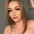 bxrose96 OnlyFans Leaked Photos and Videos 

 profile picture