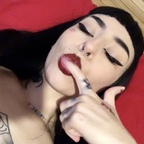 bxruby OnlyFans Leak (271 Photos and 32 Videos) 

 profile picture