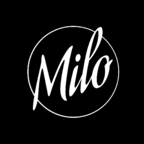 View By.Milo (by.milo) OnlyFans 223 Photos and 86 Videos gallery 

 profile picture