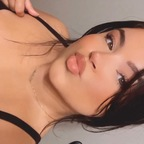 byisabella OnlyFans Leak (49 Photos and 32 Videos) 

 profile picture