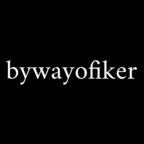 Download bywayofiker OnlyFans content for free 

 profile picture