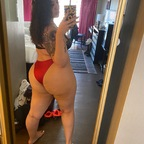 Free access to @c.fancy (court fine ass) Leak OnlyFans 

 profile picture