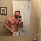 c0zz1 OnlyFans Leaks 

 profile picture