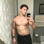 c_bloom OnlyFans Leaked (49 Photos and 32 Videos) 

 profile picture