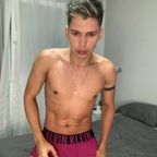 c_rowss OnlyFans Leak (49 Photos and 32 Videos) 

 profile picture