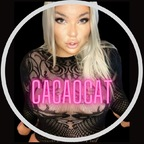 cacaocatvip (Cacaocat 😽 Top 4.8%) free OnlyFans Leaked Content 

 profile picture