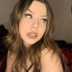 cadillackitty OnlyFans Leaked Photos and Videos 

 profile picture