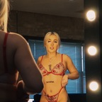 View cadimills OnlyFans videos and photos for free 

 profile picture