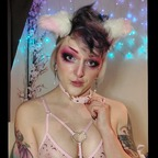 caitlinkitten OnlyFans Leaked 

 profile picture