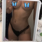 caitlinnnn0904 (bassbaby 🦋) free OnlyFans Leaks 

 profile picture