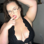 Hot @caitlyn4 leak Onlyfans videos and photos free 

 profile picture