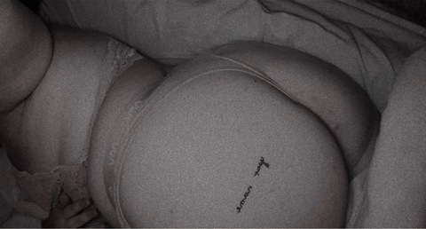 caitlyn77077 onlyfans leaked picture 2