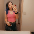 caitlynelle (Cait) free OnlyFans content 

 profile picture