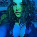 View caitlynisboring0.0 (Caitlyn) OnlyFans 49 Photos and 32 Videos leaked 

 profile picture