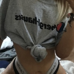caitsybabe (Caitsybabe) OnlyFans Leaked Content 

 profile picture
