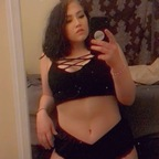 cakedupcutie OnlyFans Leaks 

 profile picture