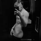 cakeduptl (t l) OnlyFans Leaks 

 profile picture