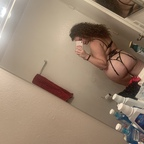 cakesz96 OnlyFans Leaked (70 Photos and 55 Videos) 

 profile picture