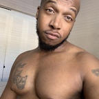 cakeznswagg (CakezNSwagg) free OnlyFans content 

 profile picture