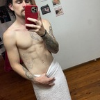 Trending @caleb-joel22 leaked Onlyfans photos for free 

 profile picture