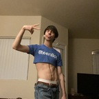 Download calebgrayxxx OnlyFans videos and photos for free 

 profile picture