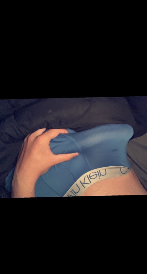 calebsfreeof onlyfans leaked picture 2