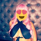 View cali_grl_adventures OnlyFans videos and photos for free 

 profile picture