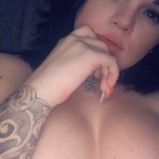 View calibellex OnlyFans content for free 

 profile picture