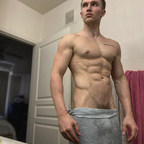 New @calibradfree leaks Onlyfans videos free 

 profile picture