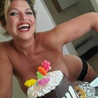 calicakes69 OnlyFans Leaks 

 profile picture