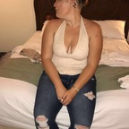 californiababe1998 OnlyFans Leaked (49 Photos and 32 Videos) 

 profile picture