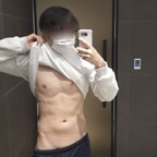 californiaboy68 OnlyFans Leaked (49 Photos and 32 Videos) 

 profile picture