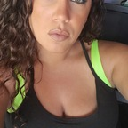 Download caligreen OnlyFans content free 

 profile picture