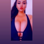 View CaliBby (caliqueenamy) OnlyFans 78 Photos and 118 Videos for free 

 profile picture