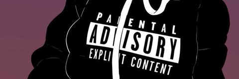 calista onlyfans leaked picture 2