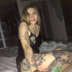 callhersally OnlyFans Leaks 

 profile picture