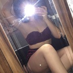 callie- OnlyFans Leaked Photos and Videos 

 profile picture