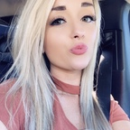 calliepeach369 OnlyFans Leak (49 Photos and 32 Videos) 

 profile picture