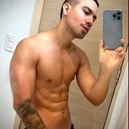 callmeadam9 (Andres Juan) OnlyFans Leaked Pictures and Videos 

 profile picture