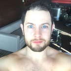 callmebilly (Billy With The Blue Eyes) OnlyFans Leaked Pictures and Videos 

 profile picture