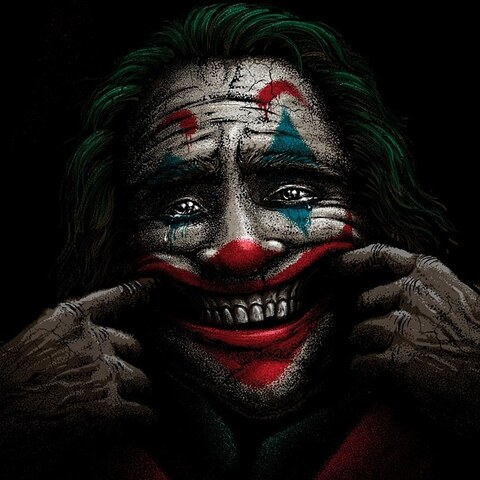 callmecaptianhook onlyfans leaked picture 2