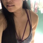 callmecatherine onlyfans leaked picture 1