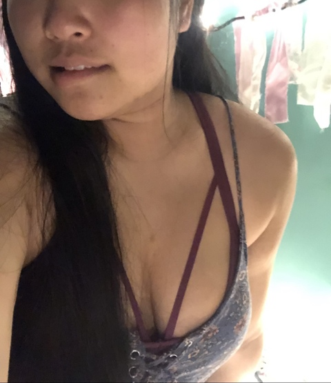 callmecatherine onlyfans leaked picture 2